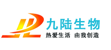江蘇興宇建設(shè)集團(tuán)有限公司